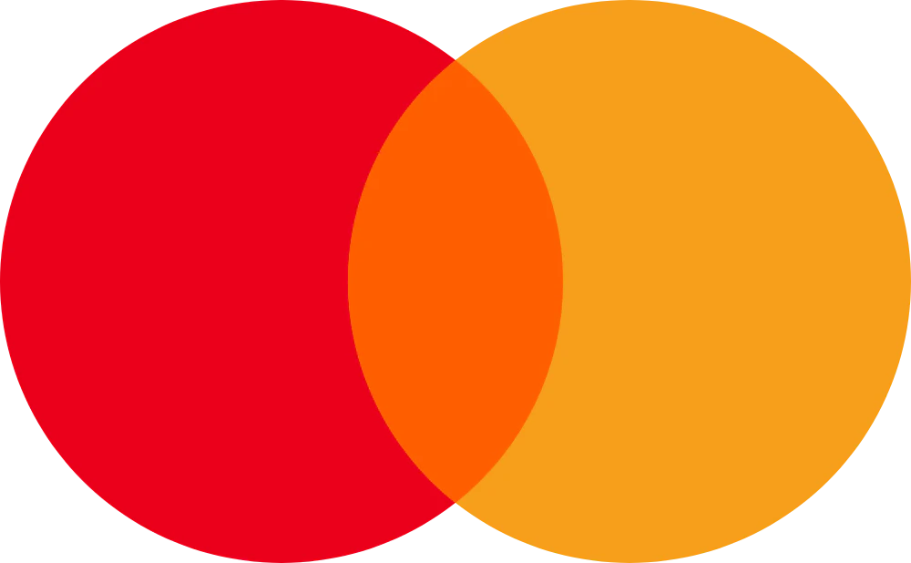 Mastercard