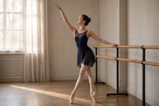Ballett